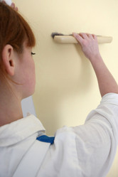 Similar image 5936184