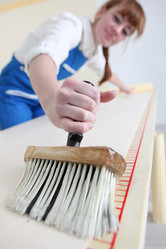 Similar image 5936185