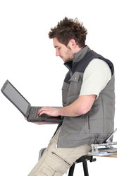 Similar image 5936187