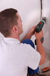 Similar image 5936190