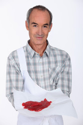 Similar image 5936194