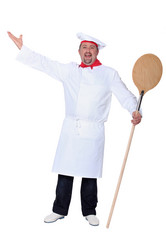 Similar image 5936195