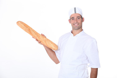 Similar image 5936197