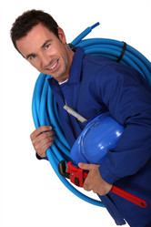 Similar image 5936198