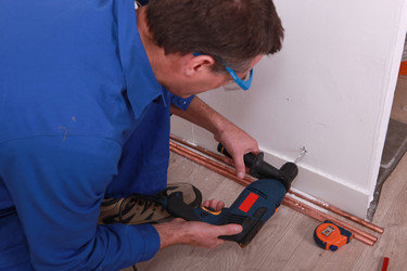 Similar image 5936210