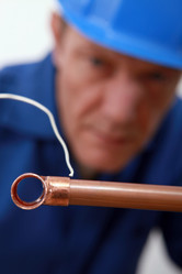 Similar image 5936212