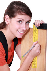 Similar image 5936215