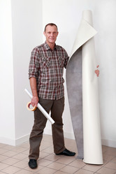 Similar image 5936216