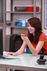 Similar image 5936219