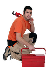 Similar image 5936231