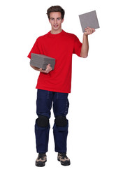 Similar image 5936235