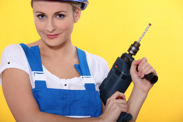 Similar image 5936238