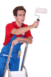 Similar image 5936248