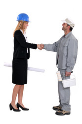 Similar image 5936255