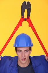 Similar image 5936258