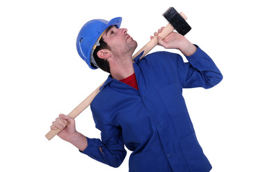 Similar image 5936260