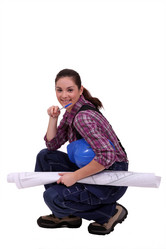 Similar image 5936261