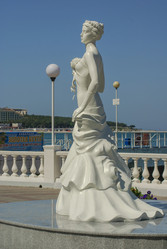 Similar image 5936262