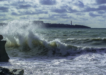 Similar image 5936264