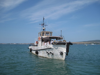 Similar image 5936266