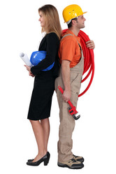 Similar image 5936267