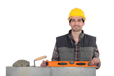 Similar image 5936270