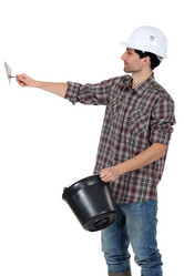 Similar image 5936274