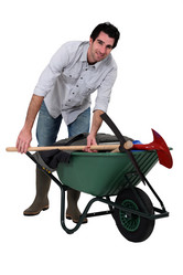 Similar image 5936277