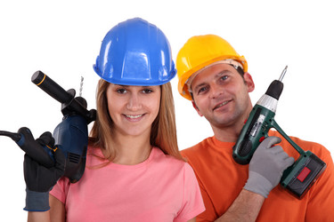 Similar image 5936278