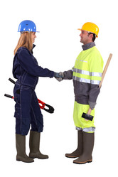 Similar image 5936279