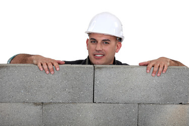 Similar image 5936286