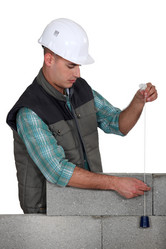 Similar image 5936287