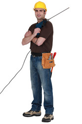 Similar image 5936289