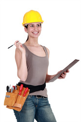 Similar image 5936292