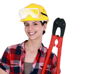 Similar image 5936293