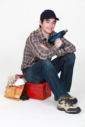 Similar image 5936294