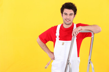 Similar image 5936302