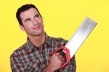 Similar image 5936305