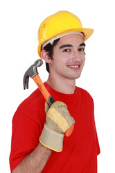 Similar image 5936306