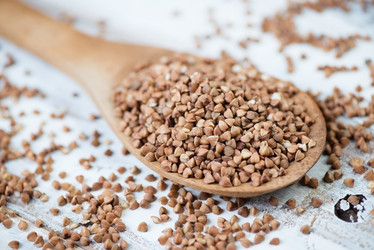 Similar image 5936307