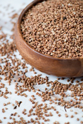 Similar image 5936309