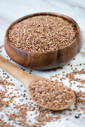 Similar image 5936310