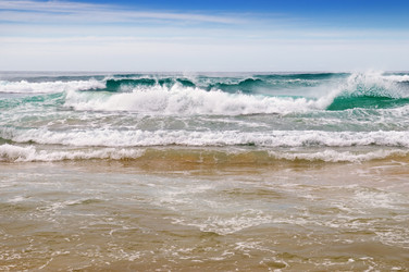 Similar image 5936316