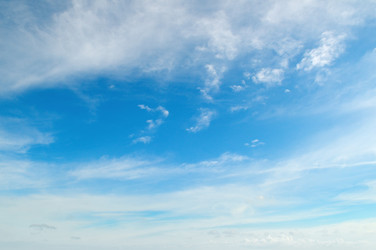 Similar image 5936319