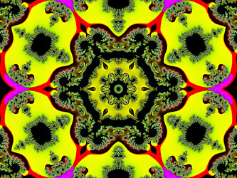 Similar image 5936321