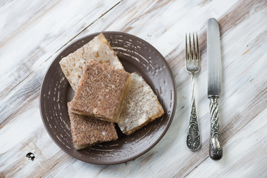 Similar image 5936328