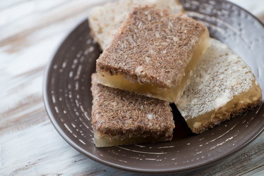 Similar image 5936329