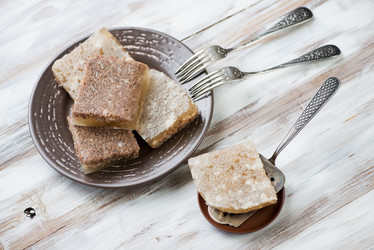 Similar image 5936330