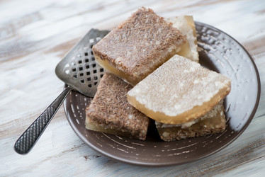 Similar image 5936331