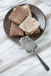 Similar image 5936332